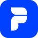 digipay-150x150-1