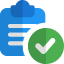 verify